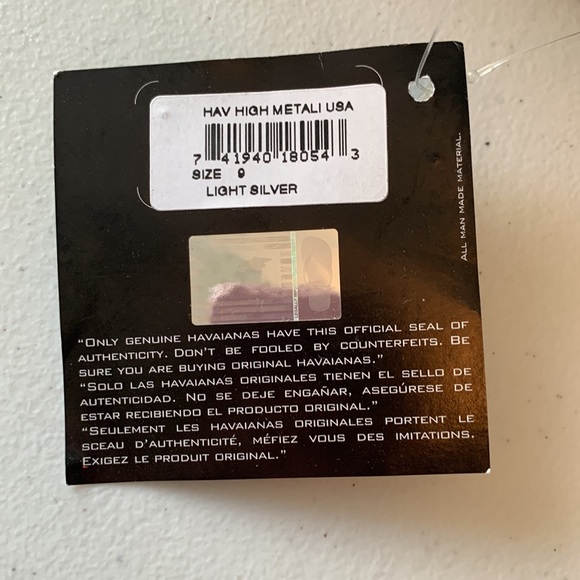 Draft - Picture 11 of 11